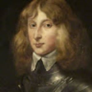 Meet your Posher, Johann